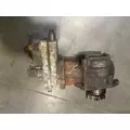 Previous Part Detail 1